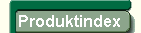 Produktindex